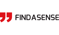 FindASense
