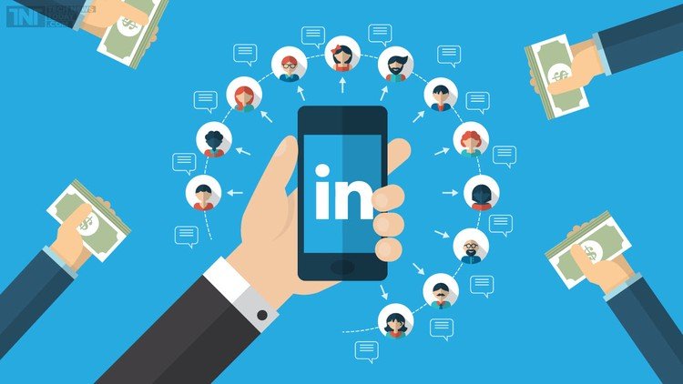 LinkedIn: una herramienta para tener más oportunidades de conseguir empleo